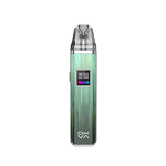 Buy Oxva - Xlim Pro Vape Pod Kit - Gleamy Green