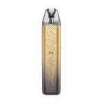 Buy Oxva Xlim SE Classic Edition Pod Kit - Black Gold