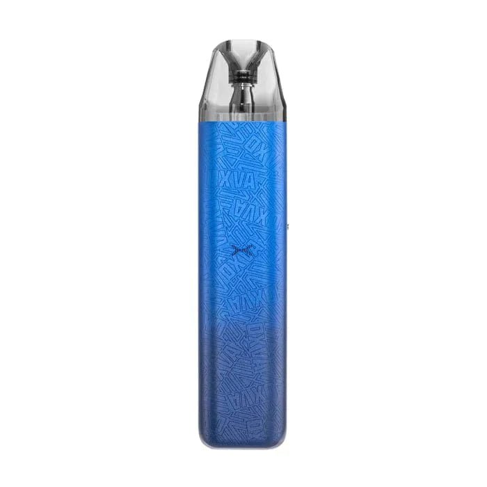 Oxva Xlim SE Classic Edition Pod Kit - Best Vape Wholesale