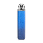 Buy Oxva Xlim SE Classic Edition Pod Kit - Black Blue