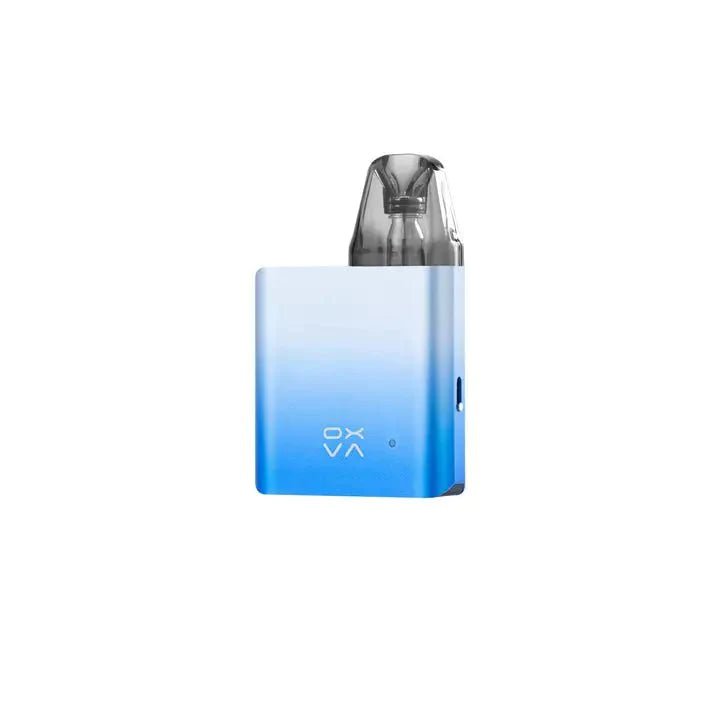Oxva Xlim SQ Pod Kit - Best Vape Wholesale