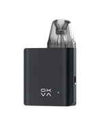 Buy Oxva Xlim SQ Pod Kit - Black