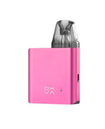 Buy Oxva Xlim SQ Pod Kit - Pink