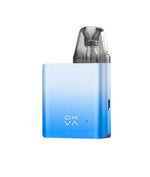 Buy Oxva Xlim SQ Pod Kit - Arctic Ice