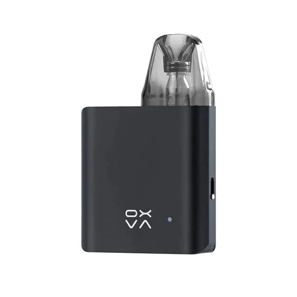 Oxva Xlim SQ Pod Kit - Best Vape Wholesale