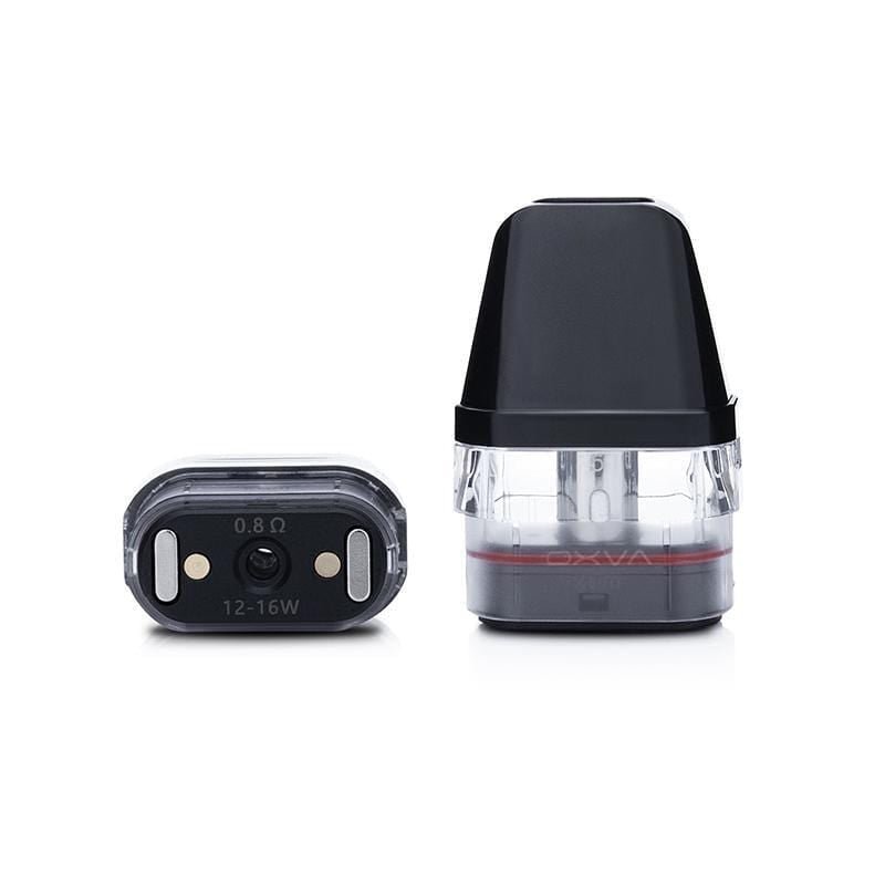 OXVA - XLIM V2 POD MOD KIT - Best Vape Wholesale