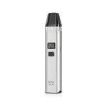 Buy OXVA - XLIM V2 POD MOD KIT - SILVER