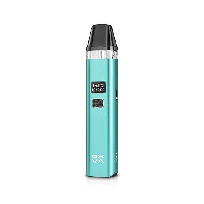 OXVA - XLIM V2 POD MOD KIT - Best Vape Wholesale