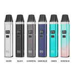 Buy OXVA - XLIM V2 POD MOD KIT - GREEN