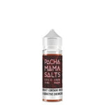 Buy Pacha Mama 10ML Nic Salt (Pack of 10) - 10mg