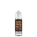 Buy Pacha Mama 10ML Nic Salt (Pack of 10) - 10mg