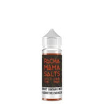 Buy Pacha Mama 10ML Nic Salt (Pack of 10) - 10mg