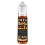 Buy Pacha Mama 50ml Shortfill - Icy Mango