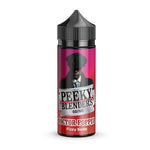 Buy Peeky Blenders 100ML Shortfill - Doctor Popper