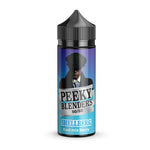 Buy Peeky Blenders 100ML Shortfill - Shellberg