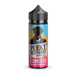 Buy Peeky Blenders 100ML Shortfill - Shellberry