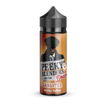 Buy Peeky Blenders Desserts 100ML Shortfill - Gangster