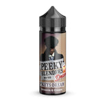 Buy Peeky Blenders Desserts 100ML Shortfill - Pikeys Dream