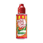 Buy Pick N Mix 100ML Shortfill - Drumstix