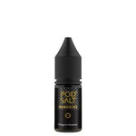 Buy Pod Salt 10ML Nic Salt (Pack of 10) - 10mg