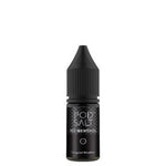 Buy Pod Salt 10ML Nic Salt (Pack of 10) - 10mg