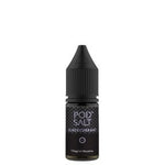 Buy Pod Salt 10ML Nic Salt (Pack of 10) - 10mg