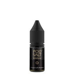 Buy Pod Salt 10ML Nic Salt (Pack of 10) - 10mg