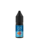 Buy Pod Salt Fusions 10ML Nic Salt (Pack of 10) - 10mg