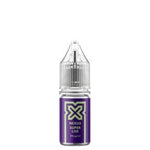 Buy Pod Salt Nexus 10ML Nic Salt (Pack of 10) - 10mg
