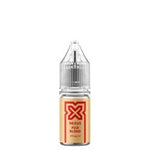 Buy Pod Salt Nexus 10ML Nic Salt (Pack of 10) - 10mg
