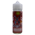Buy Poison 100ml E - Liquid - Skittles