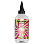 Buy Professor Twist 200ml Shortfill - Pink Lemonade