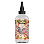 Buy Professor Twist 200ml Shortfill - Fruit Pastel