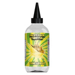 Buy Professor Twist 200ml Shortfill - Pineapple