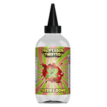 Buy Professor Twist 200ml Shortfill - Cherry Bomb