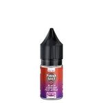Buy Pukka Juice 10ML Nic Salt (Pack of 10) - 10mg