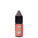 Buy Pukka Juice 10ML Nic Salt (Pack of 10) - 10mg