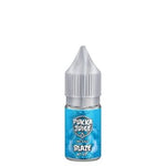 Buy Pukka Juice 10ML Nic Salt (Pack of 10) - 10mg