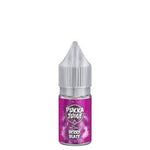 Buy Pukka Juice 10ML Nic Salt (Pack of 10) - 10mg