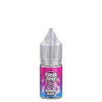 Buy Pukka Juice 10ML Nic Salt (Pack of 10) - 10mg