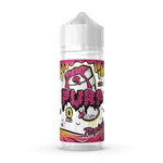 Buy Purp 100ml Shortfill - Tropical