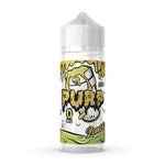 Buy Purp 100ml Shortfill - Lemon