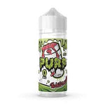 Buy Purp 100ml Shortfill - Watermelon