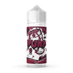 Buy Purp 100ml Shortfill - Cherry