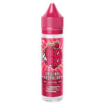 Buy Razz Jazz 50ml Shortfill - Original Raspberry