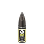 Buy Riot Squad 10ML Nic Salt (Pack of 10) - 10mg