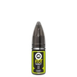 Buy Riot Squad 10ML Nic Salt (Pack of 10) - 10mg