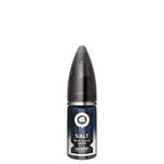 Buy Riot Squad 10ML Nic Salt (Pack of 10) - 10mg