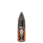 Buy Riot Squad 10ML Nic Salt (Pack of 10) - 10mg