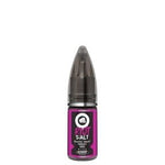 Buy Riot Squad 10ML Nic Salt (Pack of 10) - 10mg